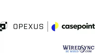 Cotiviti Partners with Casepoint for Enhanced Legal Automation