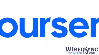 Coursera Set to Join KeyBanc Capital Markets’ Technology Leadership Forum
