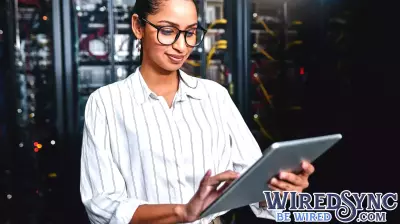 Credo Technology Seizes Opportunities in the Booming Tech Sector