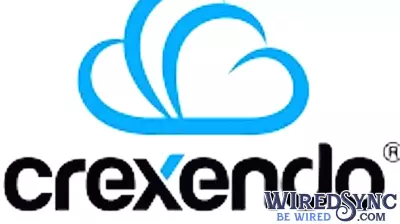 Crexendo Names Chris Aaker Chief Technology Officer In Planned Leadership Succession