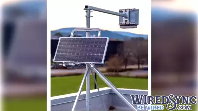 Dallas Police Department Considers Innovative Gunfire Detection and Drone Technology