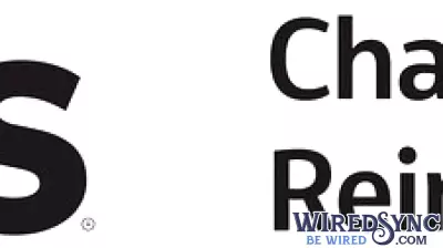 Diane Bryant Joins Jacobs' Board of Directors