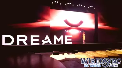 DREAME NEXT Concludes: Dreame Technology Caps Four-Day Silicon Valley Showcase with Science Forum and Ten-Year Vision