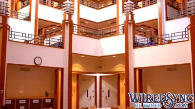 Duke University Introduces New Minor in Technology Policy