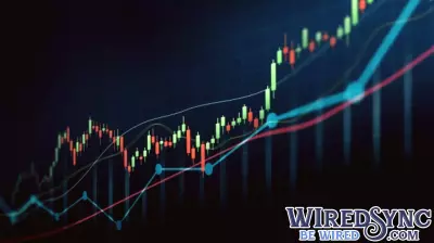 Earnings Season: Weakest EPS Revisions in Mega and Large-Cap Tech Stocks