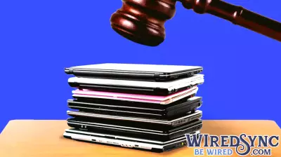 Ed tech industry scrambles to fight bills limiting screen time in schools