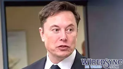Elon Musk’s Neuralink Enhances Human Capabilities with Brain Technology