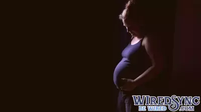 Emerging embryo-selection technologies are currently 'little more than snake oil.' But someday, they could widen social inequities.