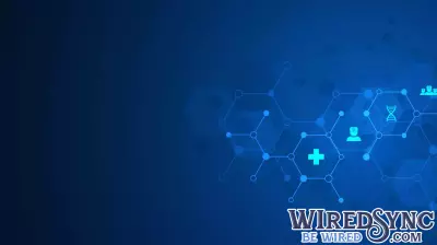 Emerging Trends in Healthcare Technology for 2025