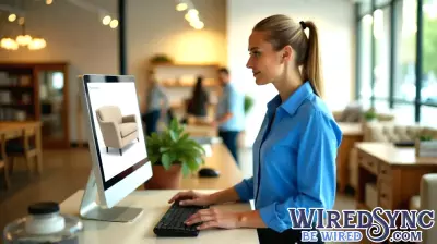 Empowering Independent Retailers with Tailored Technology Solutions