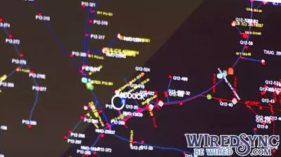 Enhancing Power Grid Resilience in Ohio and Kentucky