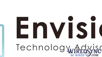 Envision Technology Advisors Welcomes Mark Moretti as New Chief Revenue Officer