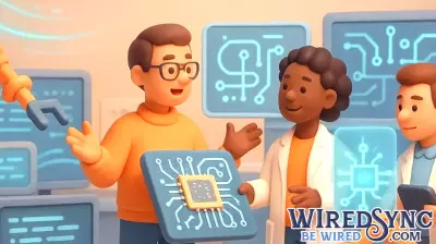 Evaluating Marvell Technology: A Potential Bargain or Overinflated?