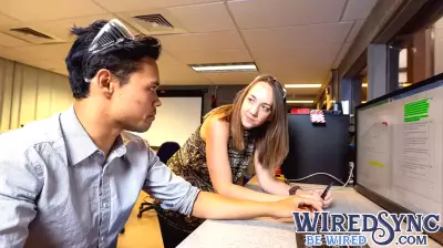 Evaluating Wave Energy Technology for Ocean Resilience