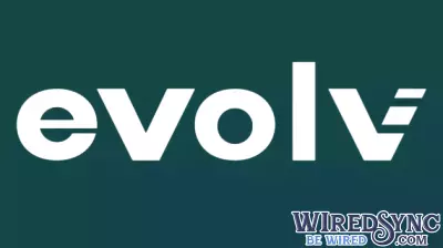 Evolv Technology Secures Important Nasdaq Deadline Extension