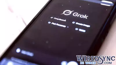 Examining the Implications of Musk's xAI on Acceptable AI Practices