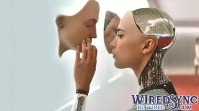 Exploring the Best Films That Showcase Technology
