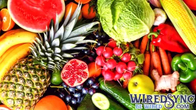 FARMacy WV uses new technology to demonstrate impact of produce prescription programs