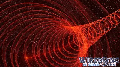 Five ways quantum technology could shape everyday life