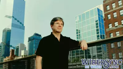 Former Meta A.I. Chief’s Start-Up Is Valued at $3.5 Billion