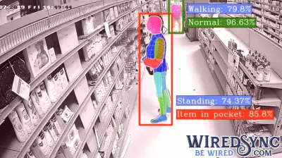 FT1000 Companies Harness AI to Combat Theft and Streamline Operations