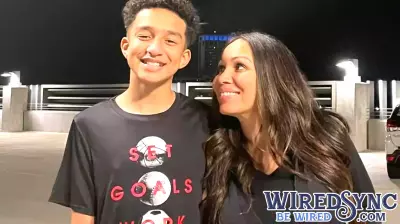 Gov. DeSantis Advocates for Florida to Take Charge of AI Regulation