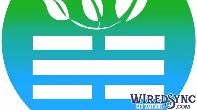 Green Circle Decarbonize Technology Limited Announces Initial Public Offering