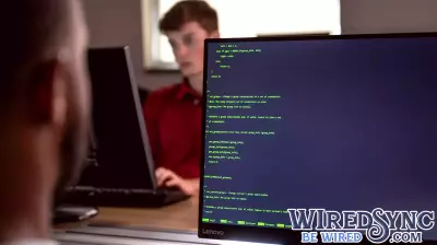 Greg Price named Top 10 Technology Professional finalist for third consecutive year in the OnCon Icon Awards