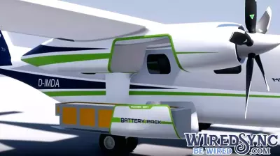 Highlights from the Tech World: November 3-7, 2025