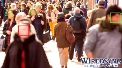 How public concern stopped facial recognition technology in Milwaukee
