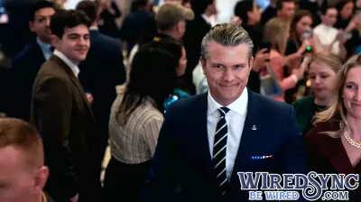 How Talks Between Anthropic and the Defense Dept. Fell Apart