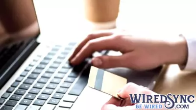 How The GigaCloud Technology (GCT) Narrative Is Evolving After Q4 Beats And Higher Targets