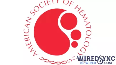 Innovations in Technology Enhance Safety and Accessibility of Blood Cancer Treatments