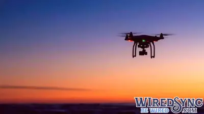 Innovations in Warfare: Insights from a DoD Expert