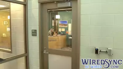 Innovative Technology Enhances Student Safety in Durham Public Schools
