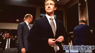 Inside Meta’s Strategic Shift Towards Profitable AI Solutions