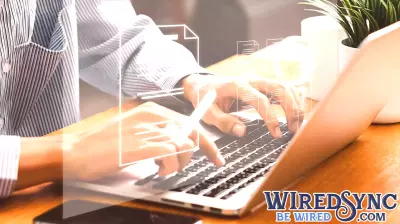 Insights into Customer Technology Perspectives: A Virtual Meeting Announcement