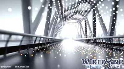 International Glaucoma Symposium aims to bridge clinical practice and emerging technology