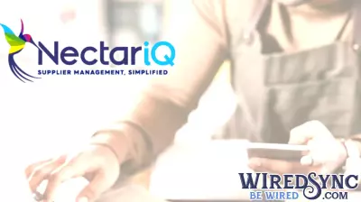 Introducing Nectar iQ: A Game-Changer for Small Business Visibility