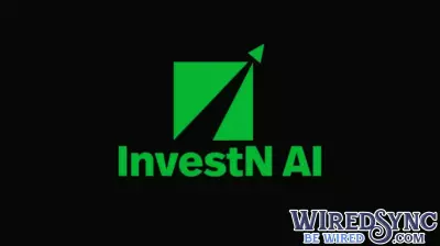 InvestN.AI Unveils Innovative Trading Technology to Make Financial Markets Accessible