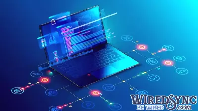 Iran Achieves 72nd Position in Global Technology and Innovation Rankings