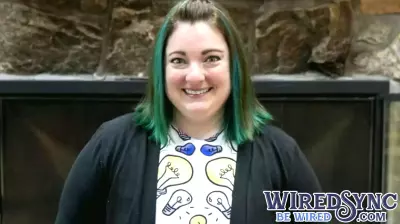 Irvington Educator Receives Prestigious Technology Coaching Award
