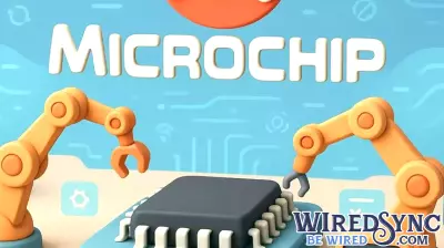 Is It Too Late To Consider Microchip Technology (MCHP) After A 110% One Year Surge?