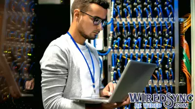 Is Now the Right Time to Invest in Credo Technology After a 28% Drop?