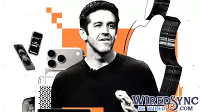 John Ternus: A Potential Successor to Tim Cook at Apple