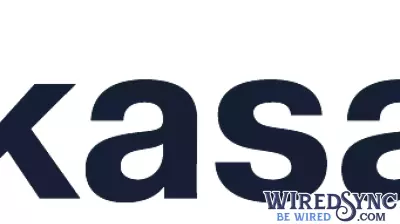 Kasada Achieves Top Ranking as a Leading Technology Employer in Australia
