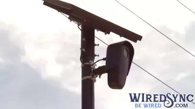 Kyle approves applying for vehicle theft grant to expand technology