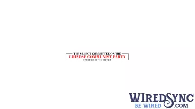Legislation Introduced to Protect U.S. Infrastructure from Foreign Technology Threats