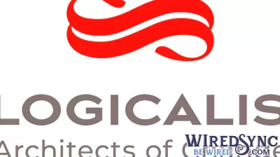 Logicalis US Earns Spot on 2025 Fortune Best Workplaces in Technology List