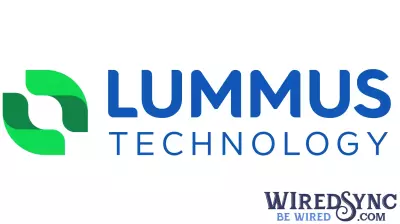 Lummus Technology Selected for Major Ethanol-to-Jet SAF Project in India